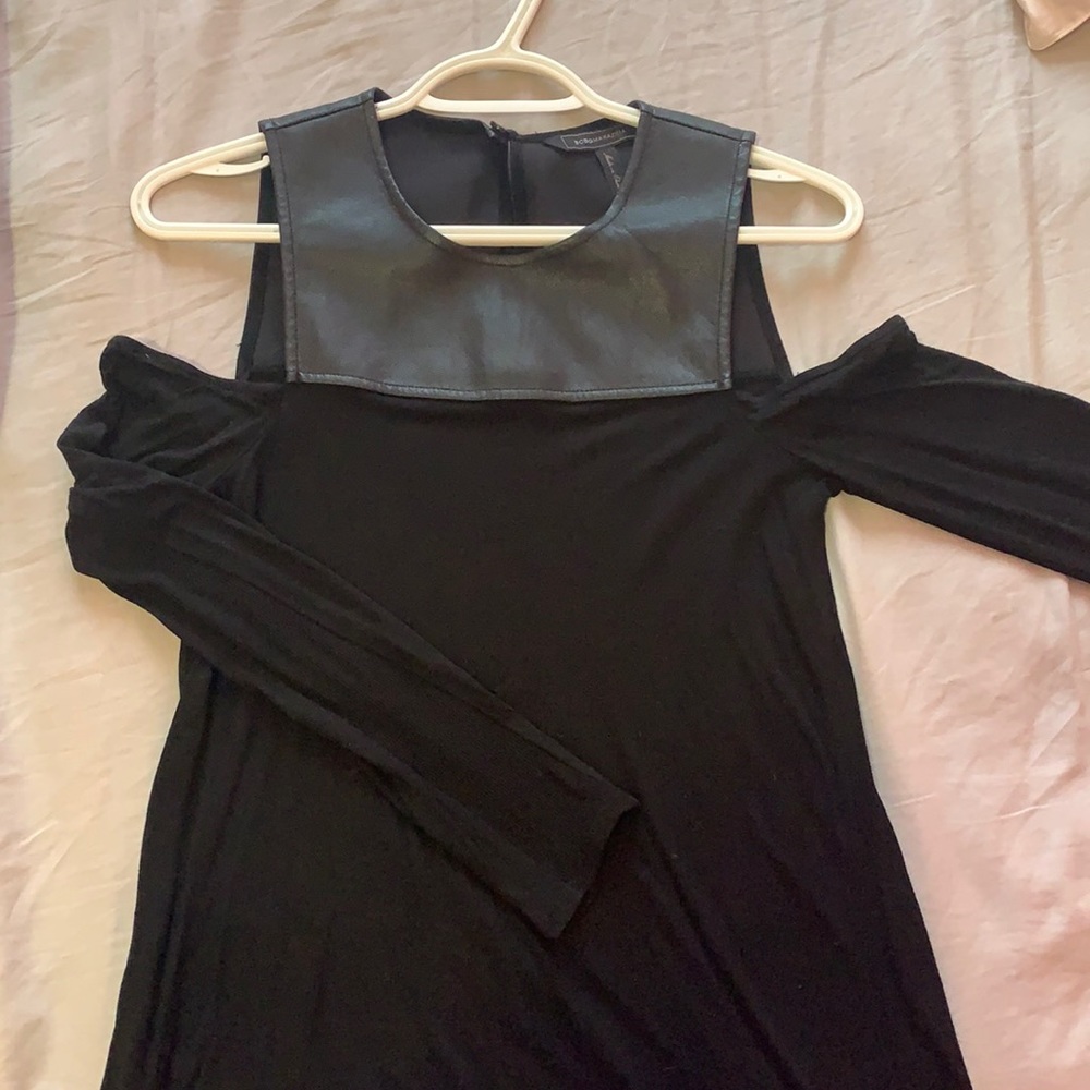 BCBG black top